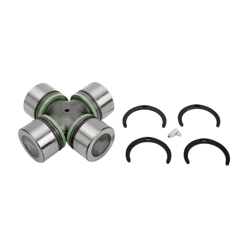 Universal Joint